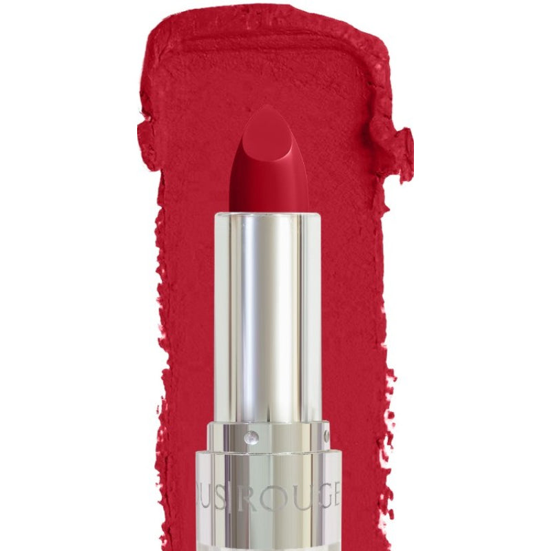 Glamorous Face Moisture Rich Lipstick (shade 15)