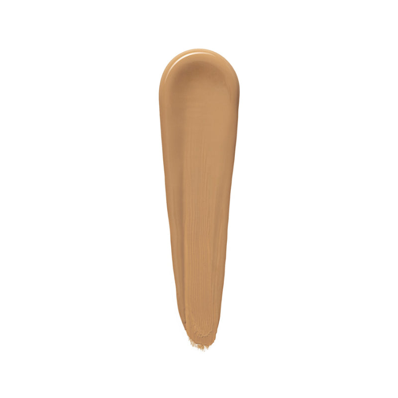 Flormar Fusion Power Foundation Serum (Shade: SF-16 Beige) 30ml