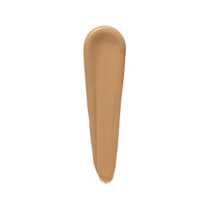 Flormar Fusion Power Foundation Serum (Shade: SF-16 Beige) 30ml
