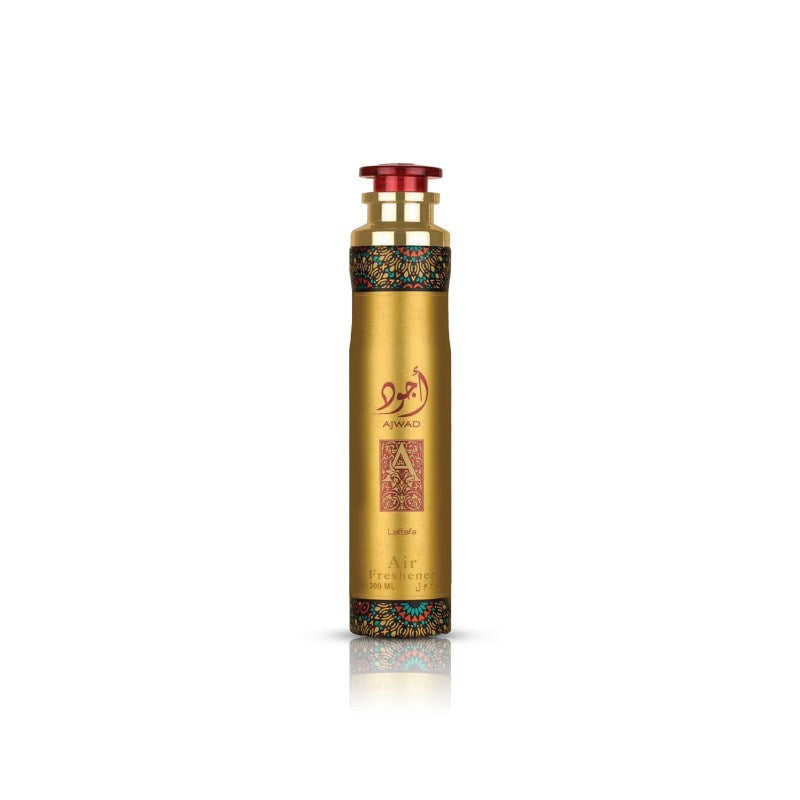 LATTAFA AJWAD Air Freshener 300ml
