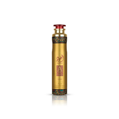 LATTAFA AJWAD Air Freshener 300ml