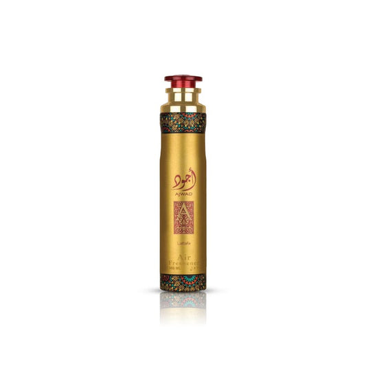 LATTAFA AJWAD Air Freshener 300ml