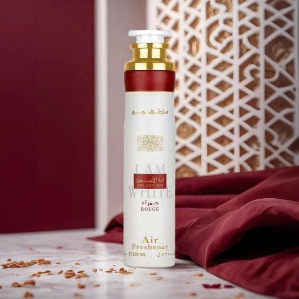 Lattafa Rouge Air Freshener-300ml