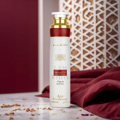 Lattafa Rouge Air Freshener-300ml