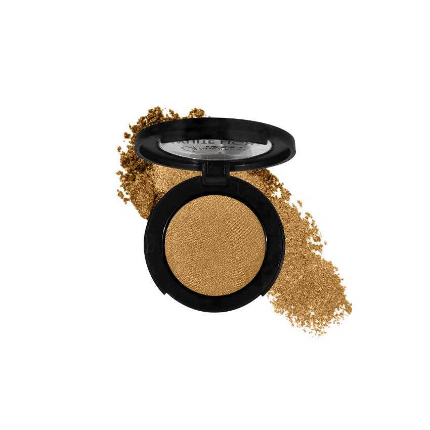 Glamorous Face Single Eyeshade (shade 01)