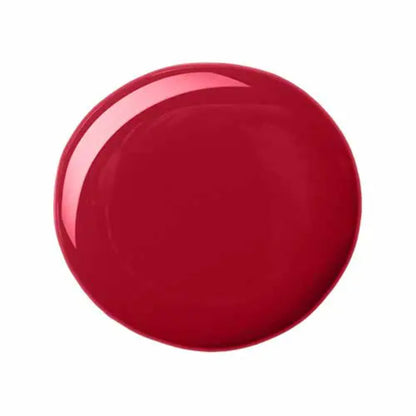 Glamorous Face Fast Dry Fantastic Nail Polish (SHADE 18)