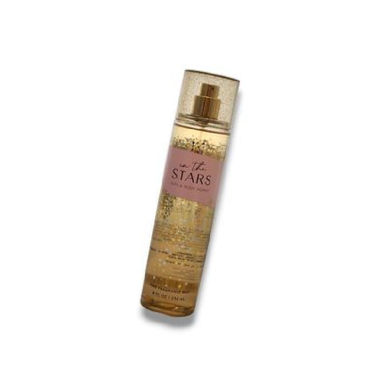 Bath & Body Works In the Stars Fine Fragrance Mist 236ml