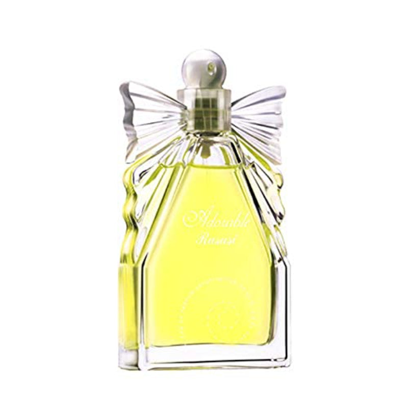 ADORABLE by RASASI POUR FEMME EDP 60ml for Women