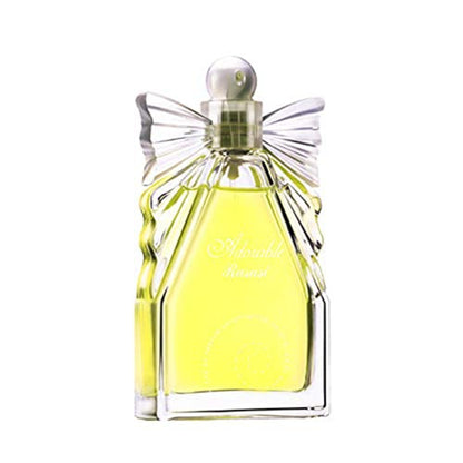 ADORABLE by RASASI POUR FEMME EDP 60ml for Women
