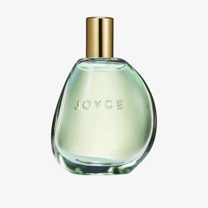 Oriflame Joyce Jade Eau de Toilette 50ml