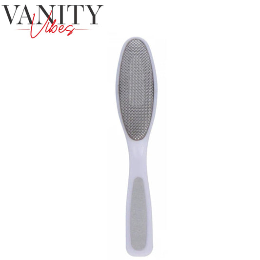 Best Choice Foot Filer P-204