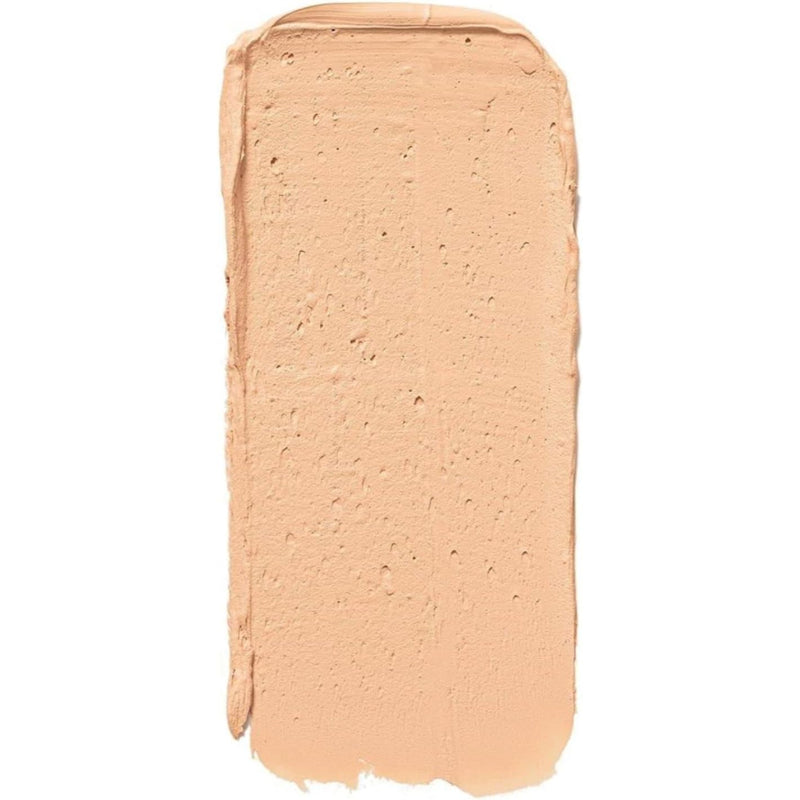 Flormar Contour Stick (Shade:01 Light) 10g