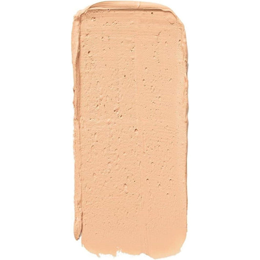 Flormar Contour Stick (Shade:01 Light) 10g