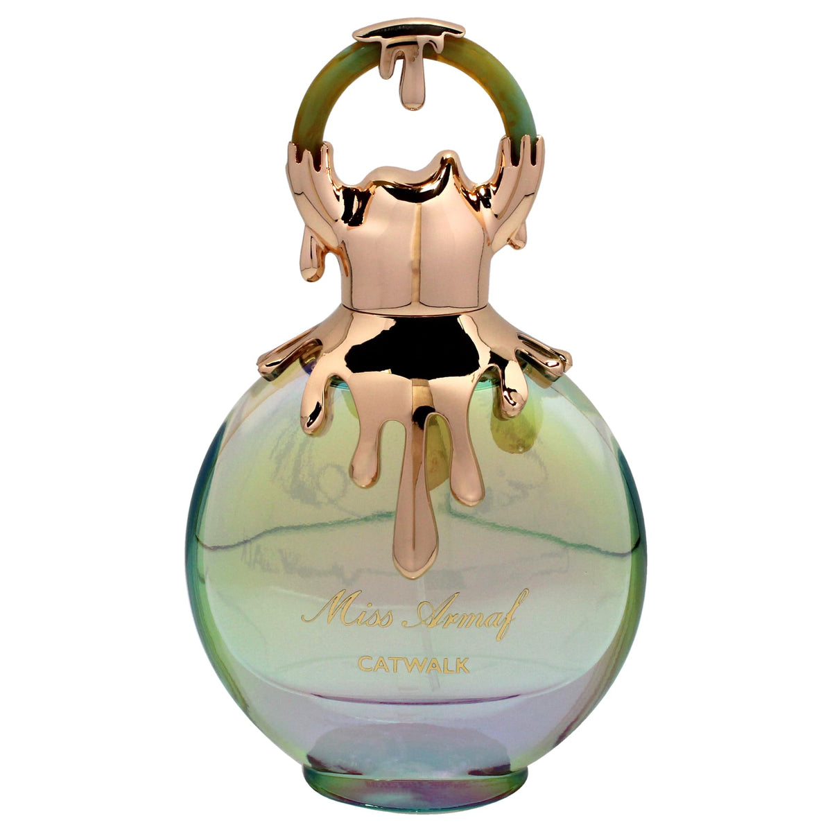 Miss Armaf Catwalk by Armaf EDP 100ml for Women