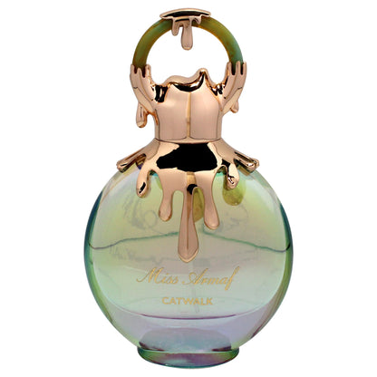 Miss Armaf Catwalk by Armaf EDP 100ml for Women
