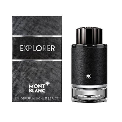 Explorer Eau de Parfum