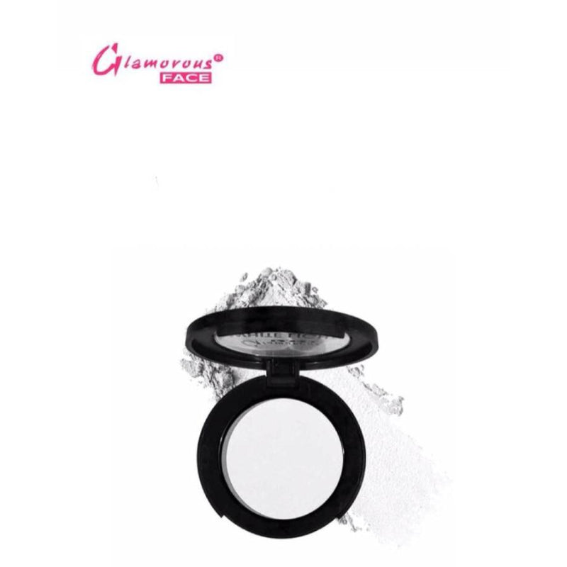 Glamorous Face Single Eyeshade (shade 21)
