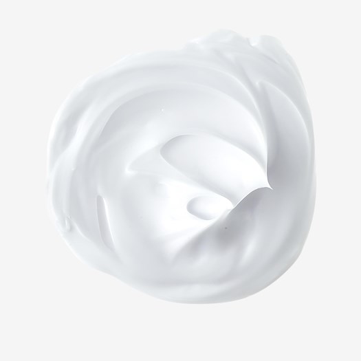 Oriflame Glow Essentials Body Lotion with Vitamin E & B3 250ml