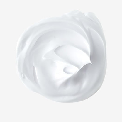 Oriflame Glow Essentials Body Lotion with Vitamin E & B3 250ml
