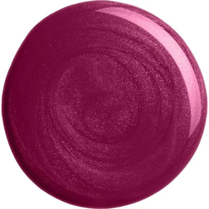 Glamorous Face Gel Peel Off Nail Polish (SHADE 117)