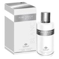 Aris Perfumes Tadangel Pure Touch Blanc EDP 100ml
