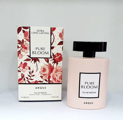 Pure Bloom Arqus 100ml Parfume
