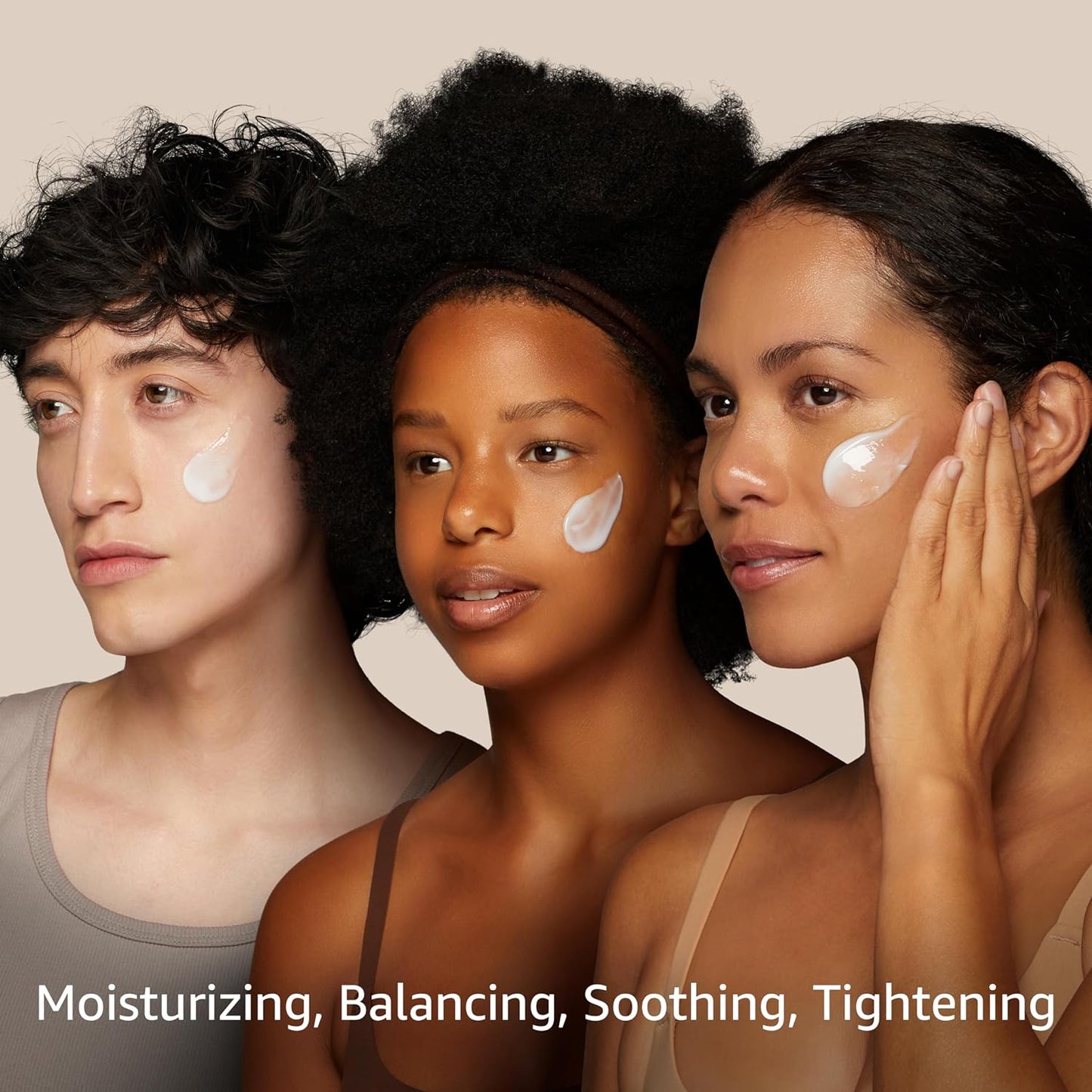 Anua Heartleaf 70% Intense Calming Cream 50 ml Soothes & Strengthens Sensitive Skin (K Beauty)