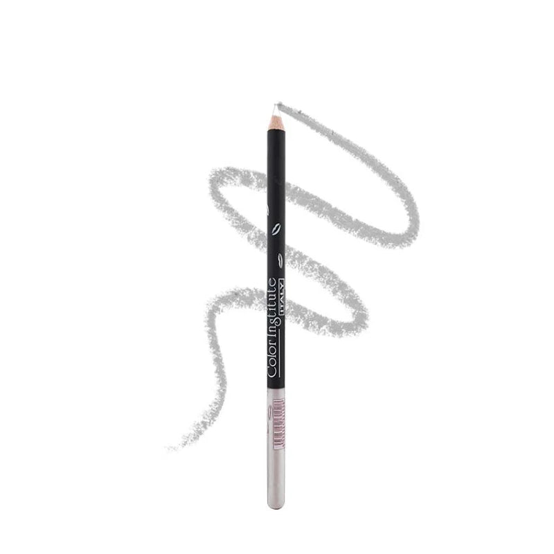 Color Institute Glorious Lip Pencil (Color:34)
