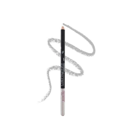Color Institute Glorious Lip Pencil (Color:34)