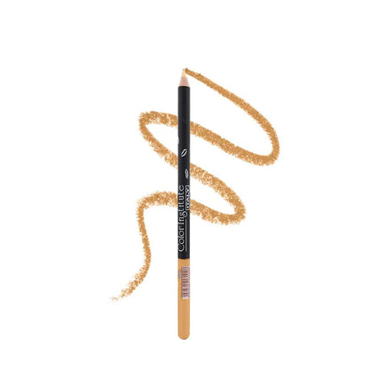 Color Institute Glorious Lip Pencil (Color:35)