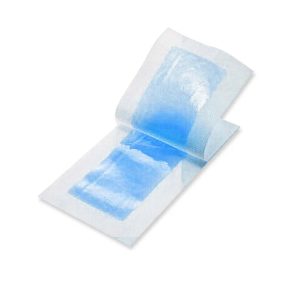 Glamorous Face Body Wax (Jasmine Flower)
