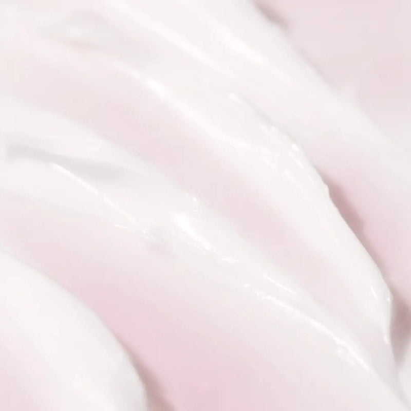 Oriflame Opt Optimals Even Out Rich Cream 50ml