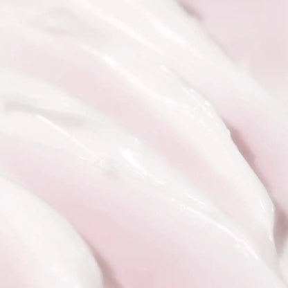 Oriflame Opt Optimals Even Out Rich Cream 50ml