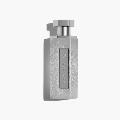 Reef Volcano by Reef Perfumes Eau de Parfum 200ml for Men & Women