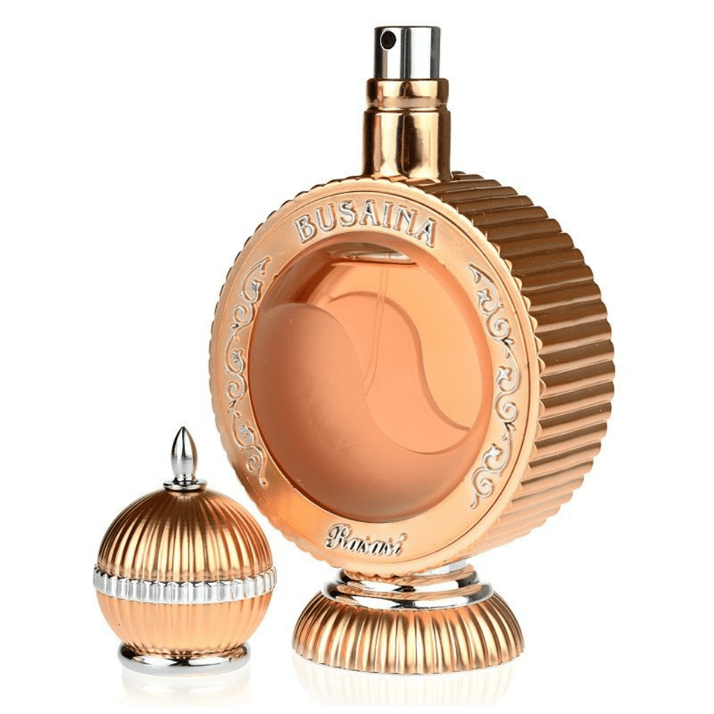 Busaina by Rasasi EDP 50ml for Women