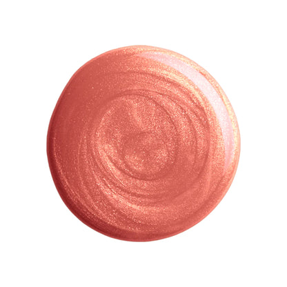 Color Institute 60 Second Nail Polish 14ml (color:309)