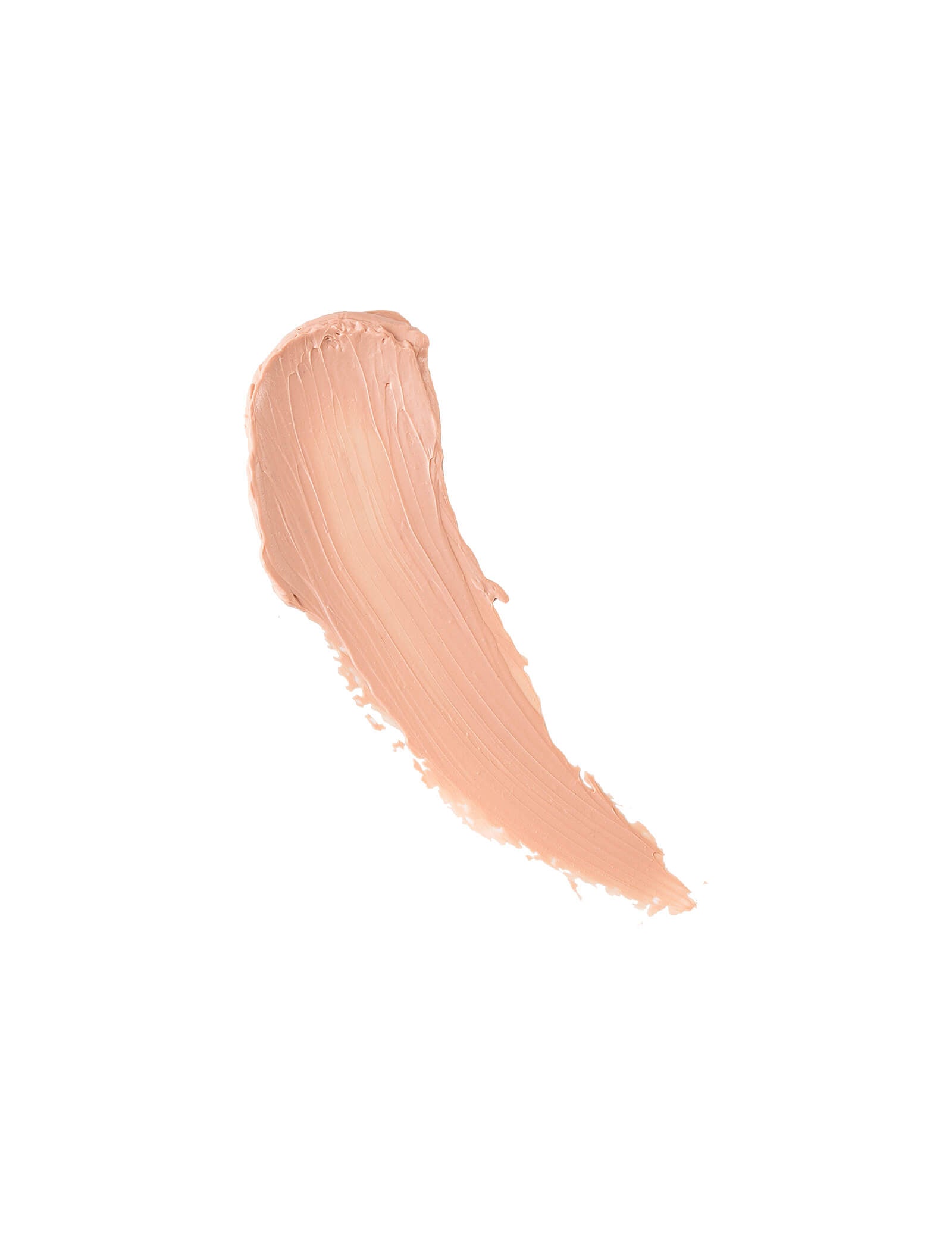 Flormar Lip Primer 7.5ml