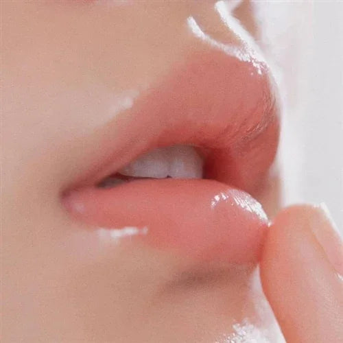 Vaseline Lip Care Therapy Coconut Stick 4.8g - Hydrating Lip Balm for Soft Smooth Lips, Daily Moisture Care, Dry Lip Protecti