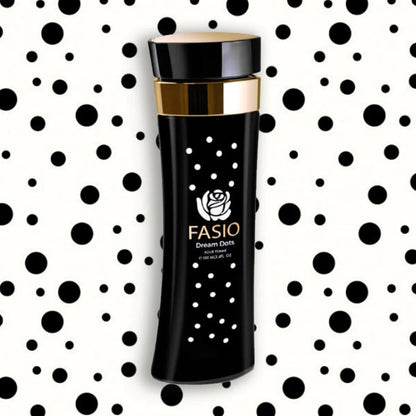 Aris Perfumes EMPER Fasio Dream Dots (Pour Femme) 100ml EDP