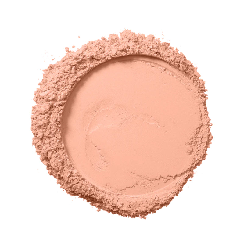 Color Institute Oil Free Summer Pancake (Shade:36)