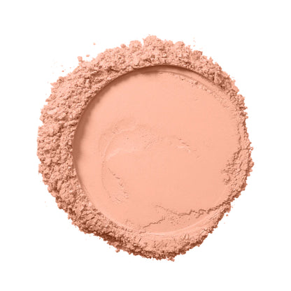 Color Institute Oil Free Summer Pancake (Shade:36)