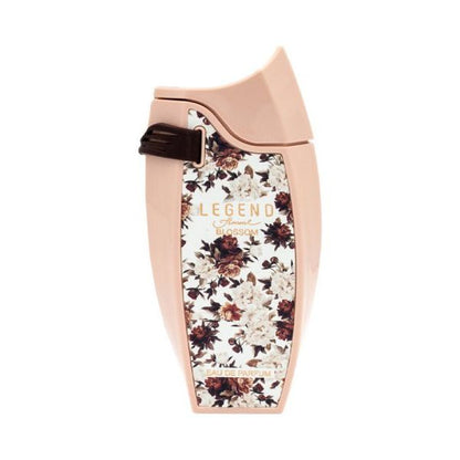 Emper Legend Femme Blossom