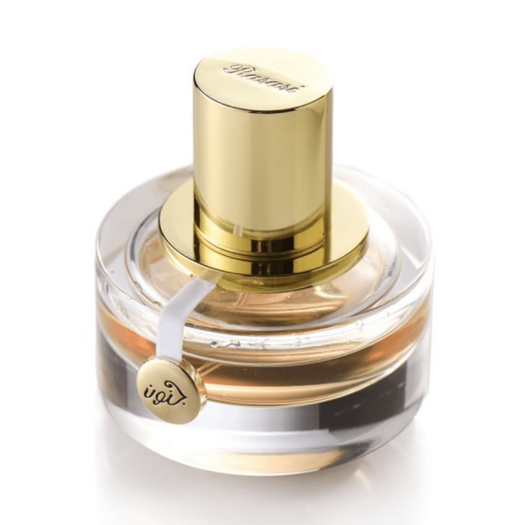 Junoon Satin by Rasasi EDP 50ml for Women