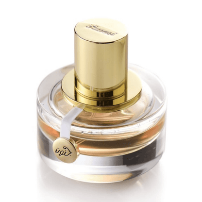 Junoon Satin by Rasasi EDP 50ml for Women