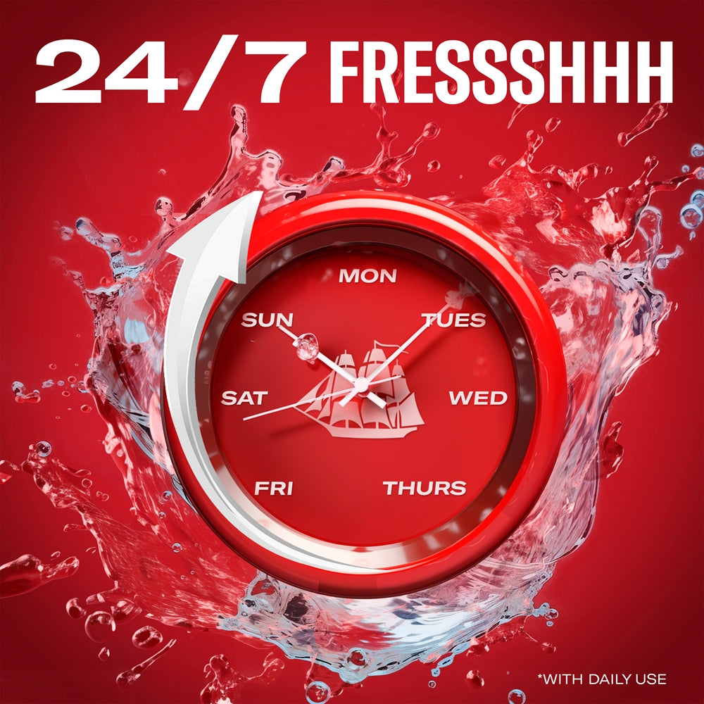 Old Spice Epic Legend 24/7 Freshhhh Deodorant Stick 50 ml