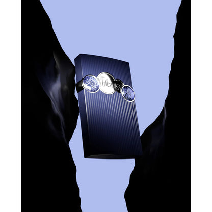 Tribute (Blue) By Afnan Edp 100ml For Men