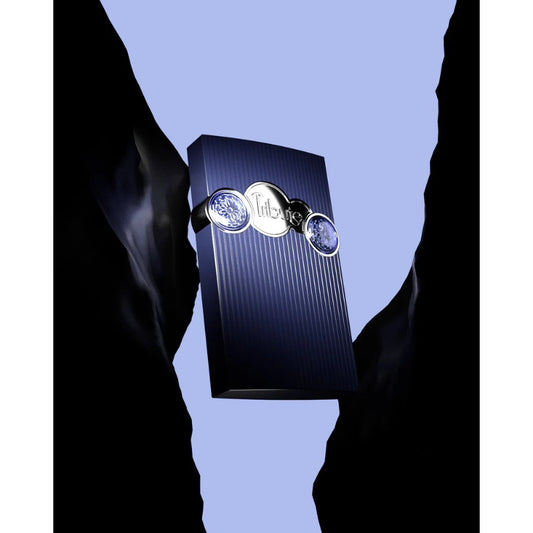 Tribute (Blue) by Afnan EDP 100ml for Men