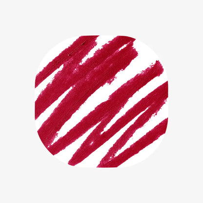 Oriflame The One Color Stylist Ultimate Lip Liner Diva Burgundy 0.28g