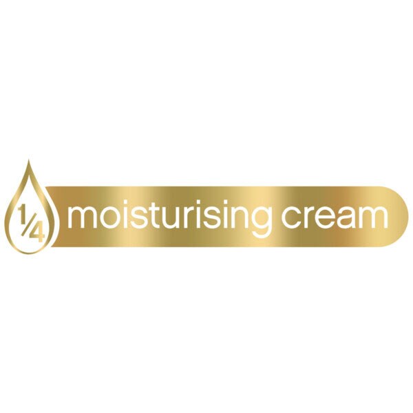 Dove Nourishing Secrets Coconut & Jasmine 48H Deodorant Spray 250ml