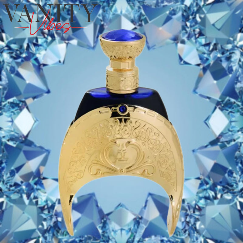 Rahaal Attar For Men By Afnan 25ml